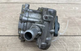 Насос гур Audi A4 2004-2009 B7