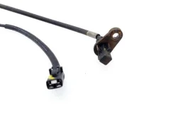 Датчик ABS передний правый для Kia Ceed на фотографиях