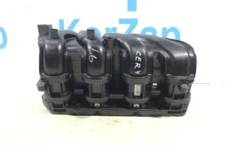 Впускной коллектор для Hyundai Creta на фотографиях