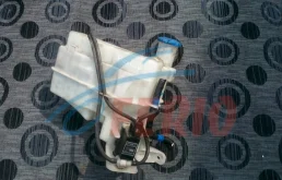 Бачок стеклоомывателя передний для Kia Picanto SA 2004-2011