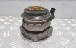 опора двигателя левая (4E0199381FH) для Audi A8 D3 2002-2010