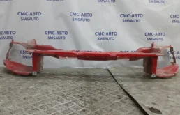 Панель передняя без дефектов для Volvo C30 MK 2006-2013