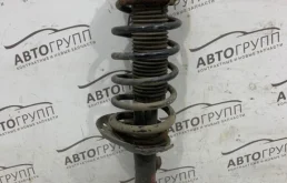 Амортизатор задний правый для Land Rover Freelander L359 rest I 2010-2012