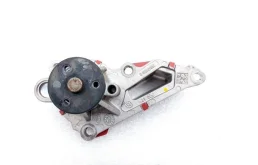 Насос водяной помпа для Renault Arkana 2018+