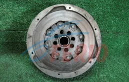 Маховик для Nissan X-Trail на фотографиях