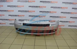 Бампер передний для Citroen Xsara Picasso N68 1999-2009