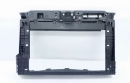 Телевизор для Volkswagen Polo Liftback (Mk6) 2020+