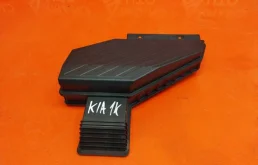 Резонатор воздуховода 28210D3200 для Hyundai Tucson TL 2015-2019