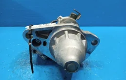 Стартер для Honda Civic 2008 года на фотографиях