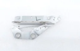Петля капота левая для Land Rover Freelander L359 rest I 2010-2012