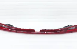 Фонарь заднего хода для Kia K5 DL3 2020+