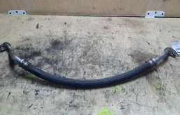 Трубка кондиционера для Honda Accord 2011 года на фотографиях