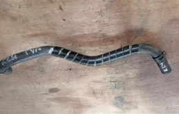 Шланг ГУР для Toyota RAV4 на фотографиях