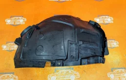 Подкрылок передний правый передняя часть для Mercedes-Benz E class W213 2016-2023