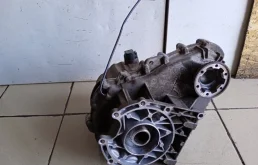 Раздатка для Land Rover Range Rover Sport L320 Rest 2009-2013