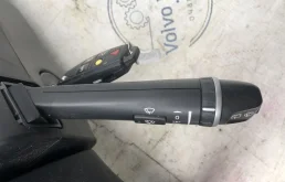 Подрулевой переключатель для Volvo XC90 на фотографиях