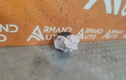 Подушка безопасности водителя для BMW X5 G05 2018+