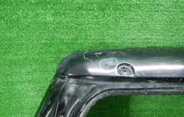 Крышка багажника для Ford Explorer на фотографиях