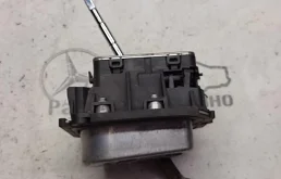 Селектор АКПП для Mercedes-Benz CLK class на фотографиях