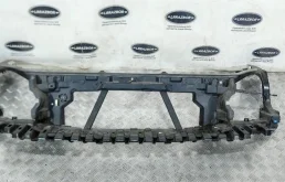 Телевизор для Land Rover Range Rover L405 2012-2017