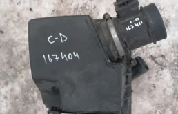 Корпус воздушного фильтра для Opel Corsa D Хэтчбек-3 2006-2014