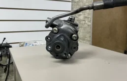 насос гур для Audi A5 8F Купе 2007-2016