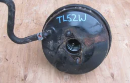 Вакуумный усилитель тормозов для Suzuki Grand Vitara на фотографиях