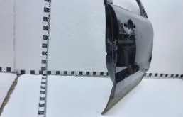 Дверь передняя правая для Ford Explorer на фотографиях