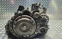 Вариатор для Mercedes-Benz B class W245 2005-2011