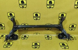 Задняя балка для Hyundai Solaris 1 RB (2011-2013)