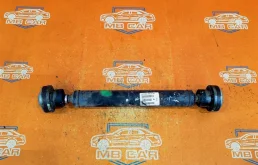 Задний кардан для Mercedes-Benz GL class X164 2006-2012