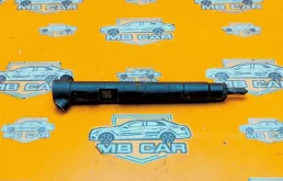 Форсунки A6510700587 4шт для Mercedes-Benz Vito W639 Viano 2003-2013