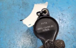 Катушка зажигания для Ford Focus на фотографиях