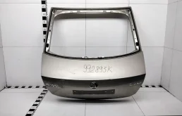 крышка багажника для Skoda Rapid I NH3 2012-2017
