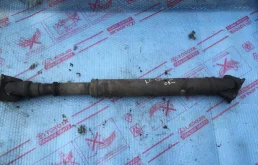 Карданный вал задний (3711060A00) для Toyota Land Cruiser Prado J150 EU 2009-2013