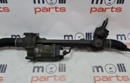 Рулевая рейка в сборе для BMW 3er F30 2011-2019