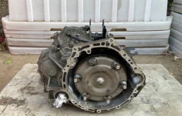 Вариатор 2wd для Toyota RAV4 XA40 2013-2015