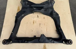 Подрамник двигателя для Nissan Murano Z51 2007-2015