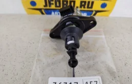 Корректор фары Ford Kuga 2011 CBV