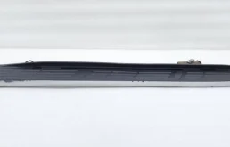 Подножка правая в сборе для Toyota Land Cruiser Prado J150 rest 2 EU 2017-2022