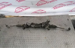 Рулевая рейка в сборе для Ford Focus II Седан (DA_) 2005-2011