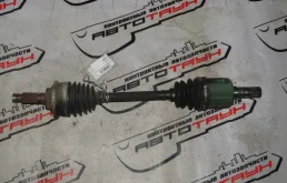 шрус левый (GA20-25-60XB) для Mazda MPV LW (JDM) 1999-2006