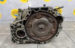 АКПП-6 для Hyundai Santa Fe 2 CM 2006-2012