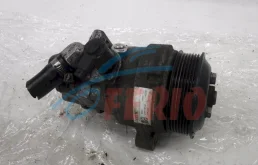 Насос ГУР для BMW X6 Е71 2007-2012