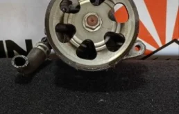 насос ГУР для Honda CR-V RE 2006-2009