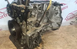 Вариатор для Nissan Serena 1996 года на фотографиях