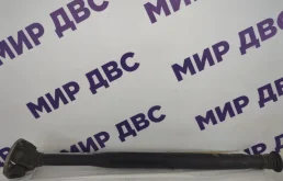 2044106701 для Mercedes-Benz GLK class X204 2008-2016