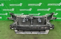 Лонжерон передний правый для Lexus ES GSV60, ASV60 2012-2017