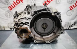 АКПП dsg6 для Volkswagen Passat CC B6 CC 2008-2016