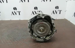 АКПП для BMW 4er Ф32 (F32) 2013-2019
